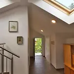 Winkler باد غويسرن