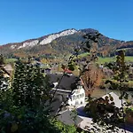 Winkler باد غويسرن