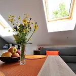 Winkler باد غويسرن