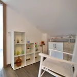 Winkler شقة باد غويسرن