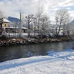 Winkler * باد غويسرن