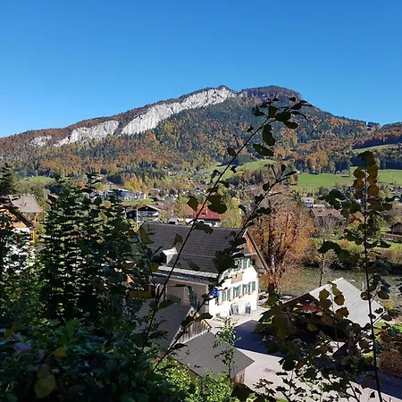 Winkler באד גויסרן