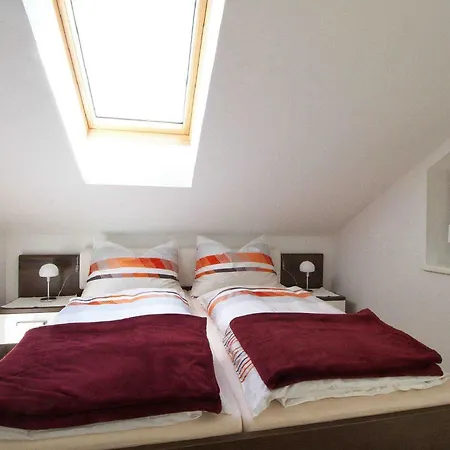 Winkler * باد غويسرن