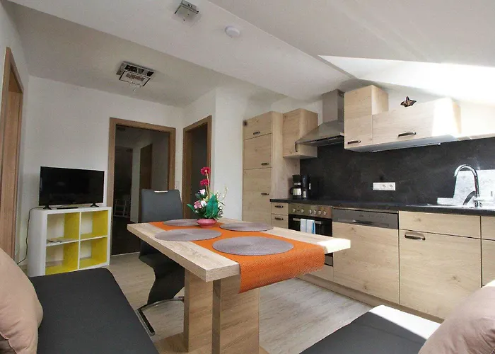 Winkler * باد غويسرن