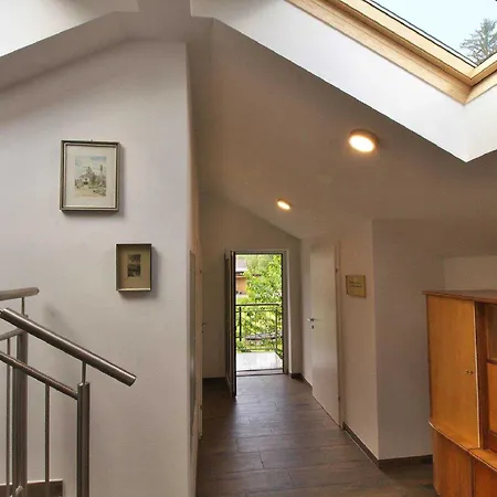 Winkler バート・ゴイーザーン