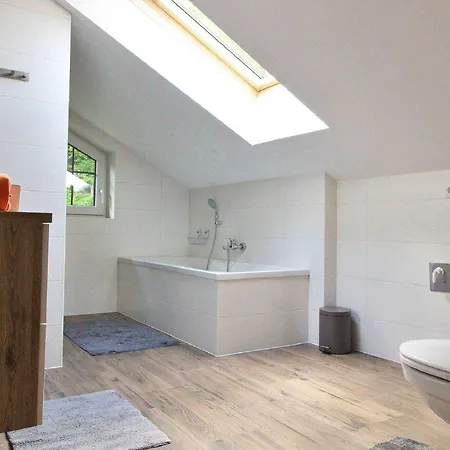 アパート Winkler