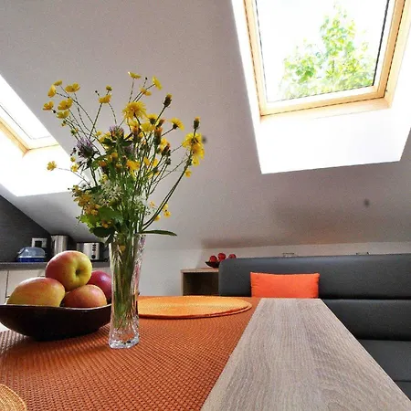 Winkler バート・ゴイーザーン