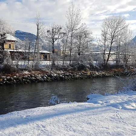 Winkler * バート・ゴイーザーン