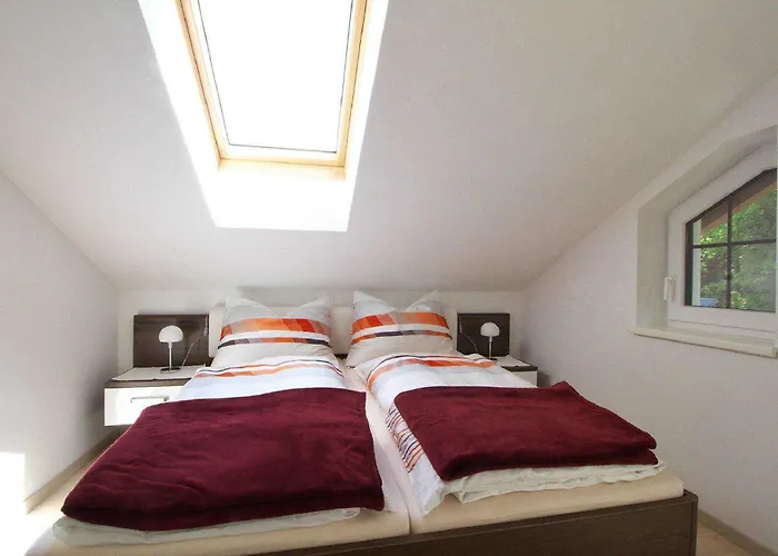 Winkler * Bad Goisern