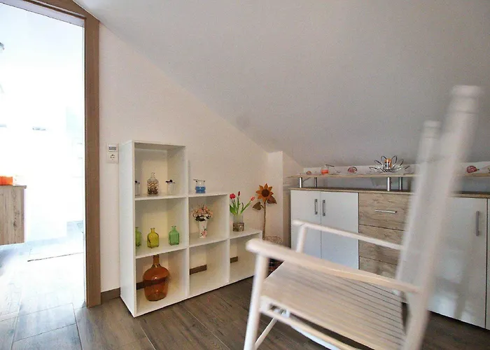 Winkler Apartmán Bad Goisern